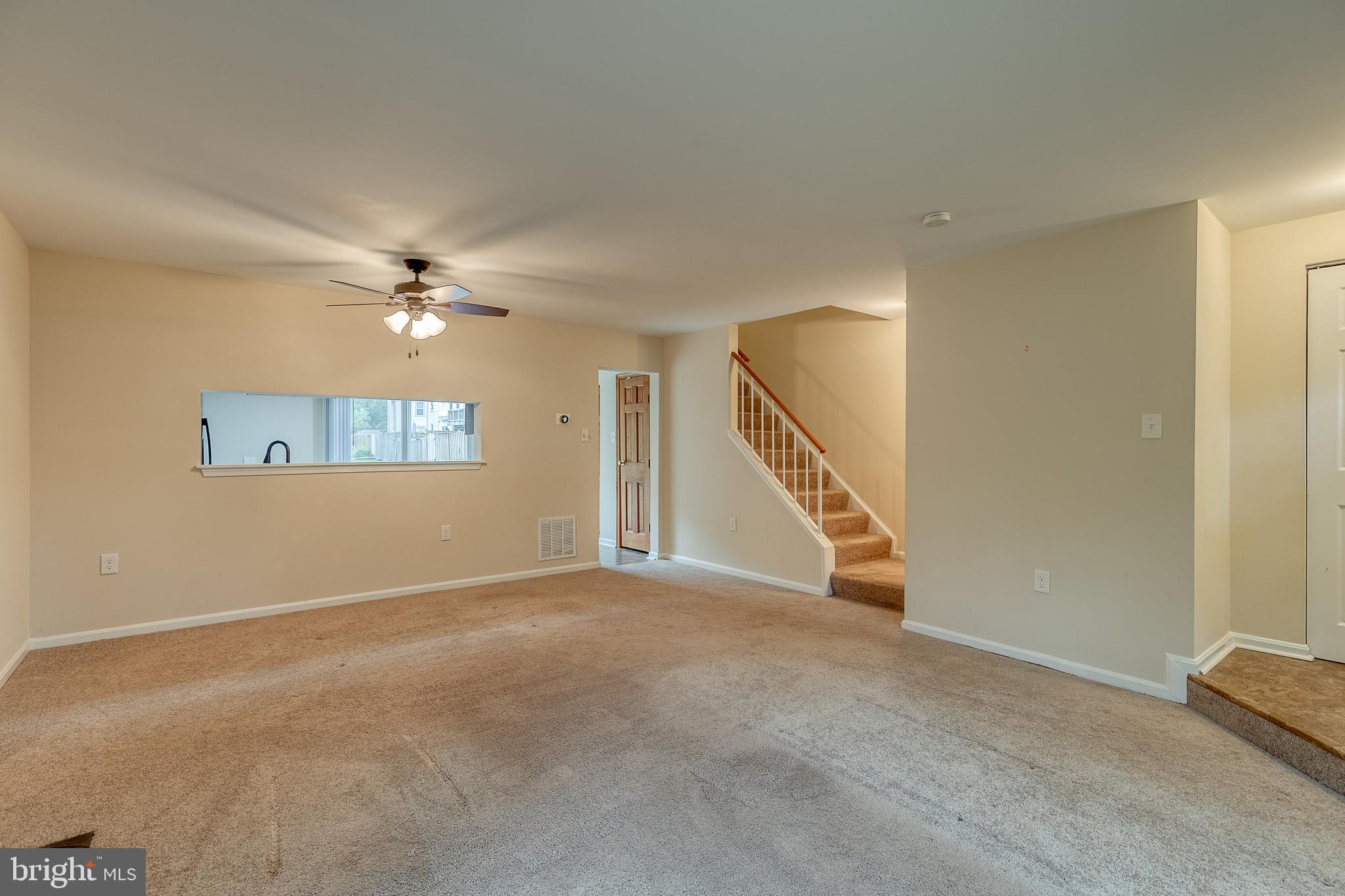 7365 Rokeby Drive Manassas, VA 20109 - Photo 5 of 24 Gallery Image 5