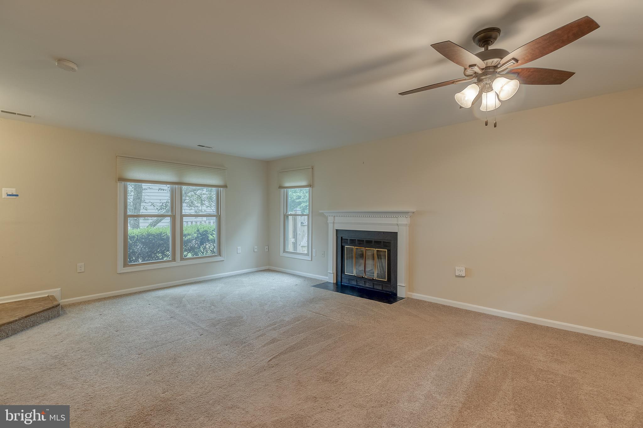 7365 Rokeby Drive Manassas, VA 20109 - Photo 7 of 24 Gallery Image 7