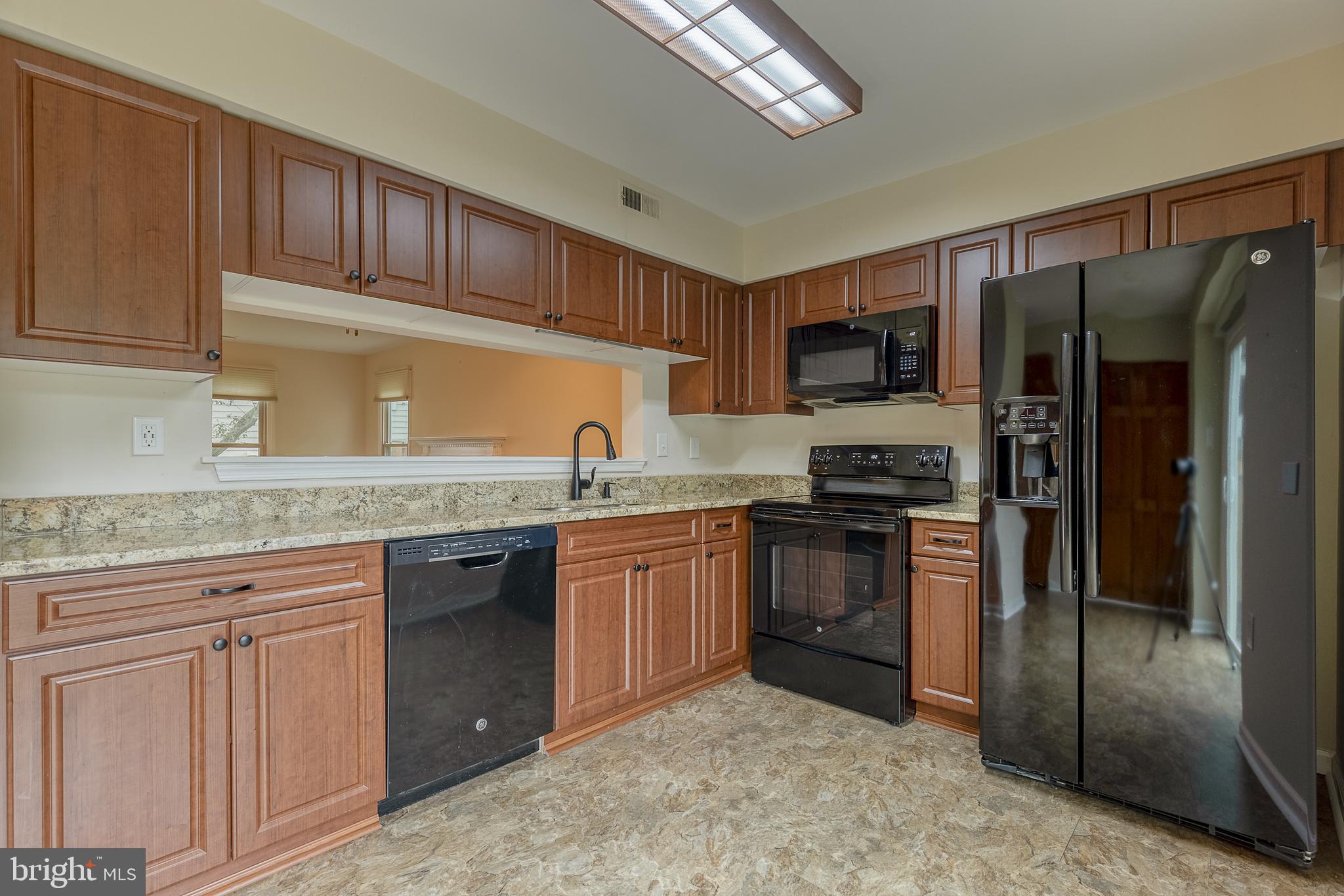 7365 Rokeby Drive Manassas, VA 20109 - Photo 9 of 24 Gallery Image 9