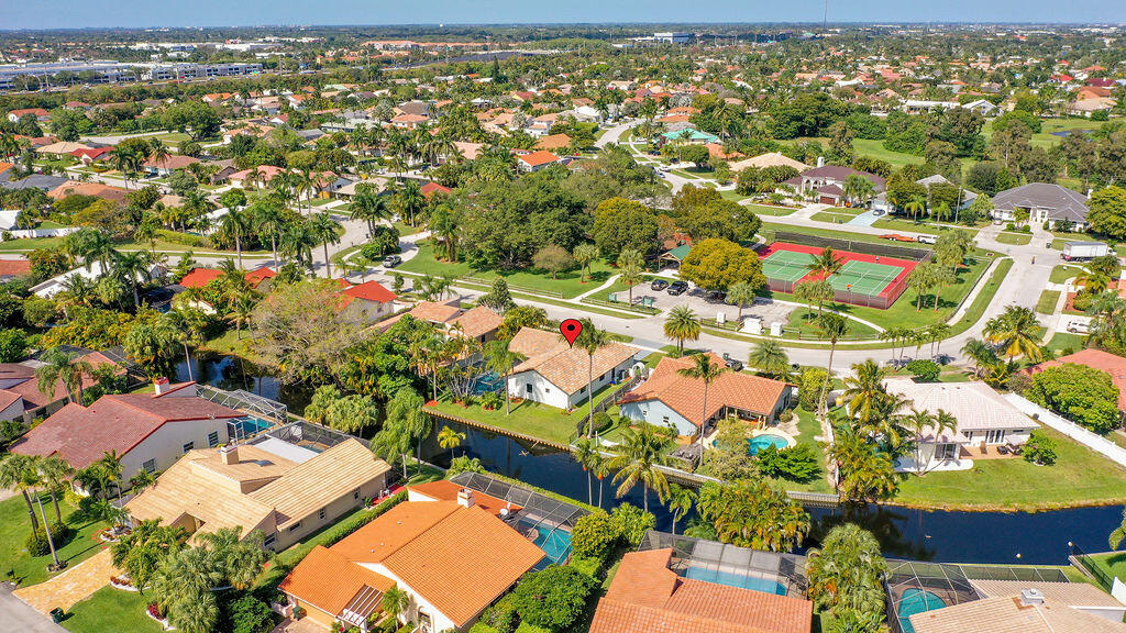 7230 Northwest 4th Avenue Boca Raton, FL 33487 - Photo 45 of 49 DJI_0065copy