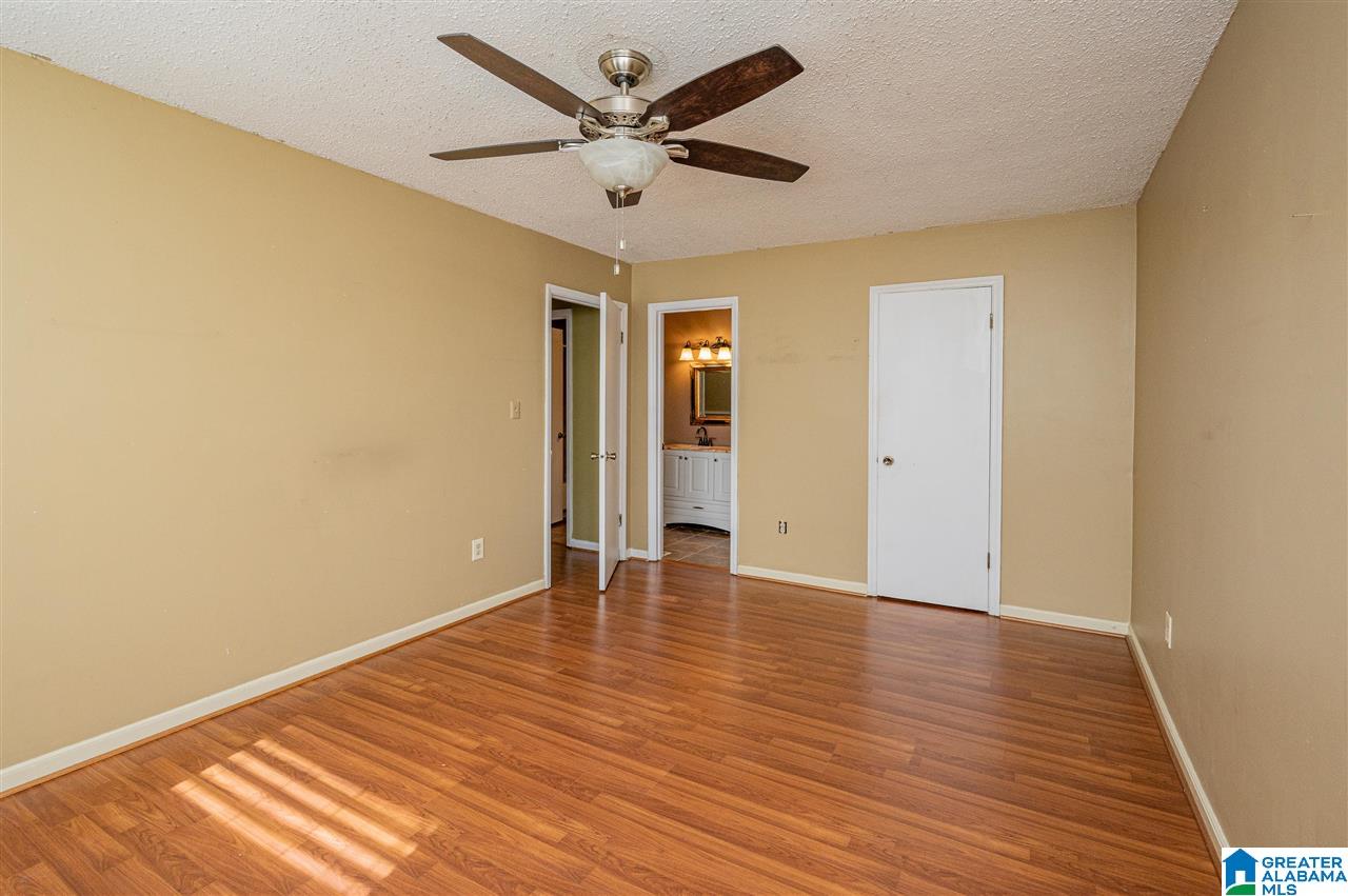 304 Old Rocky Ridge Lane Birmingham, AL 35216 - Photo 21 of 32