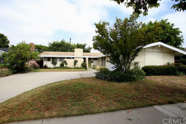 11401 Wembley Road Rossmoor, CA 90720 - Photo 1 of 1 11401 Wembley welcomes you home!