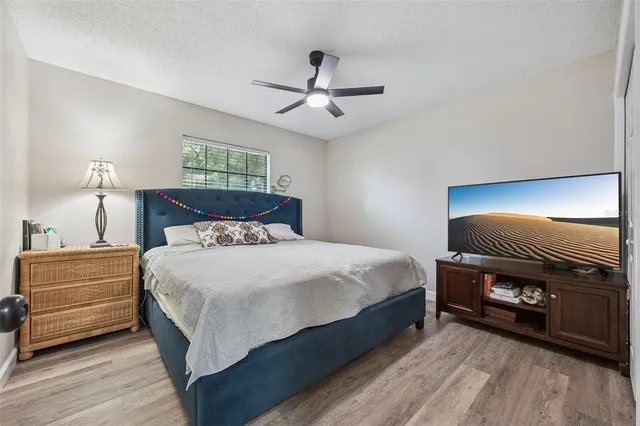 $450,000 | 240 North Line Drive, Apopka, FL 32703