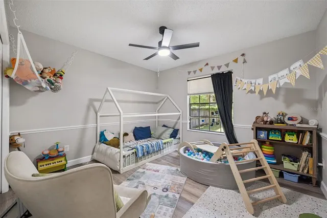 $450,000 | 240 North Line Drive, Apopka, FL 32703