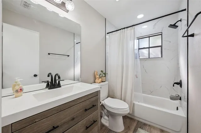 $450,000 | 240 North Line Drive, Apopka, FL 32703