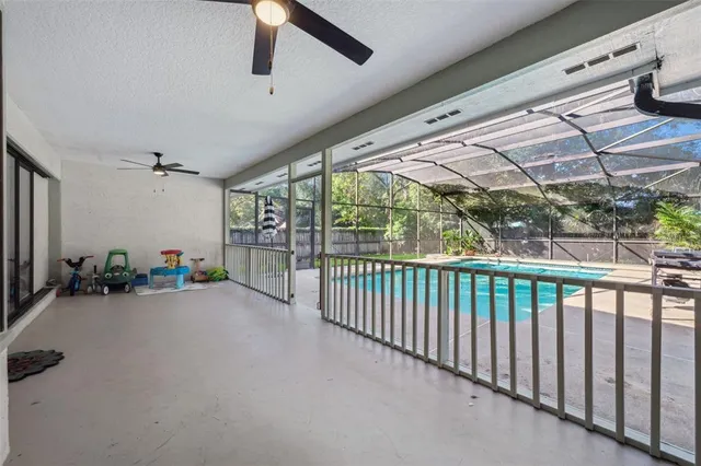 $450,000 | 240 North Line Drive, Apopka, FL 32703