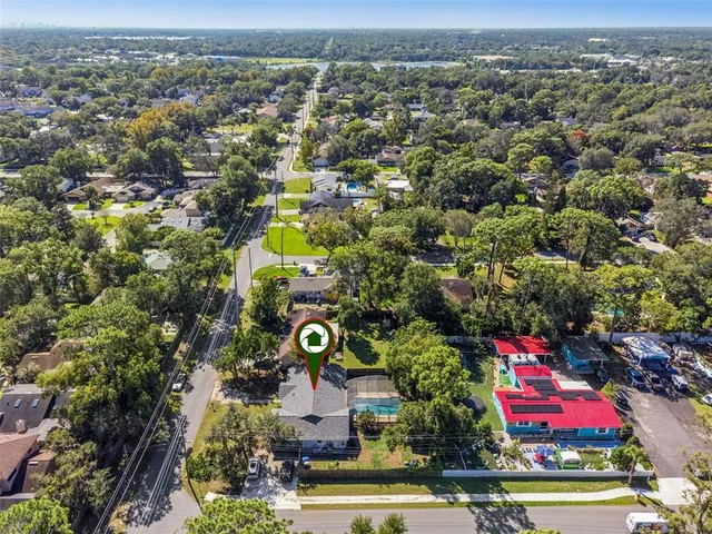 $450,000 | 240 North Line Drive, Apopka, FL 32703