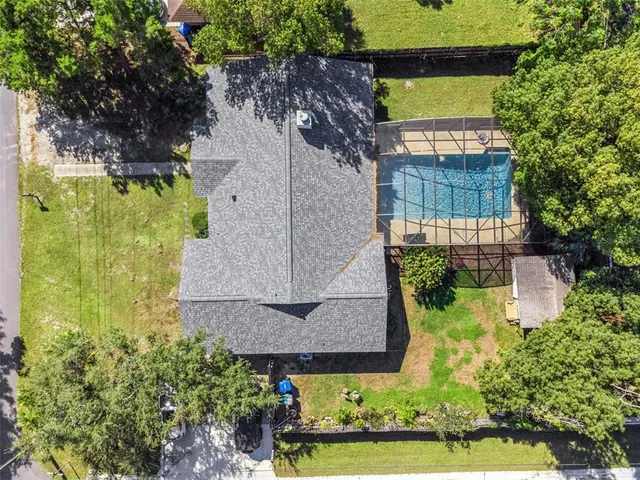 $450,000 | 240 North Line Drive, Apopka, FL 32703