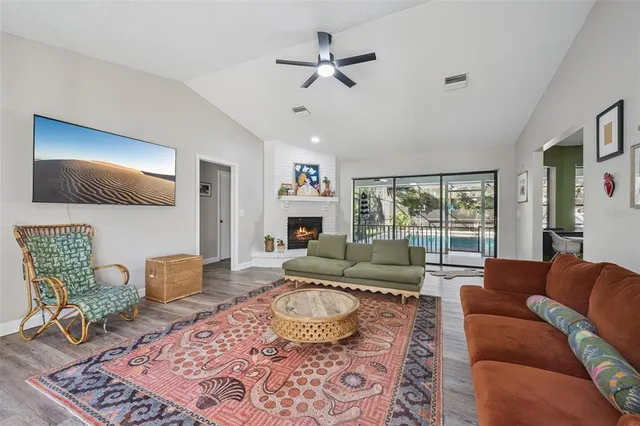 $450,000 | 240 North Line Drive, Apopka, FL 32703