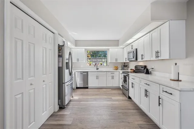 $450,000 | 240 North Line Drive, Apopka, FL 32703