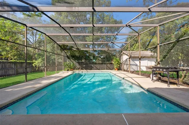 $450,000 | 240 North Line Drive, Apopka, FL 32703