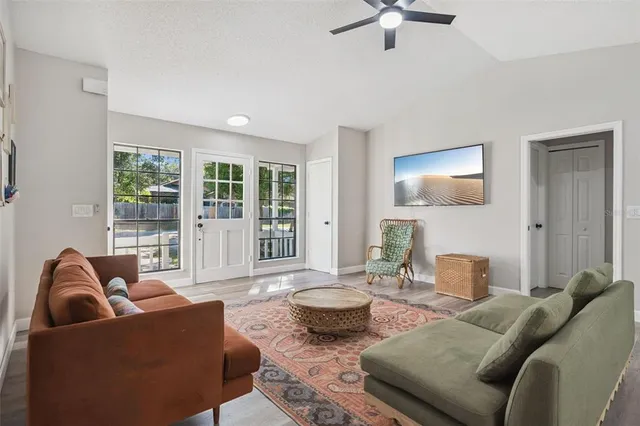 $450,000 | 240 North Line Drive, Apopka, FL 32703