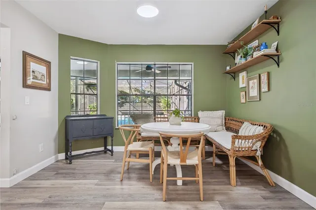 $450,000 | 240 North Line Drive, Apopka, FL 32703