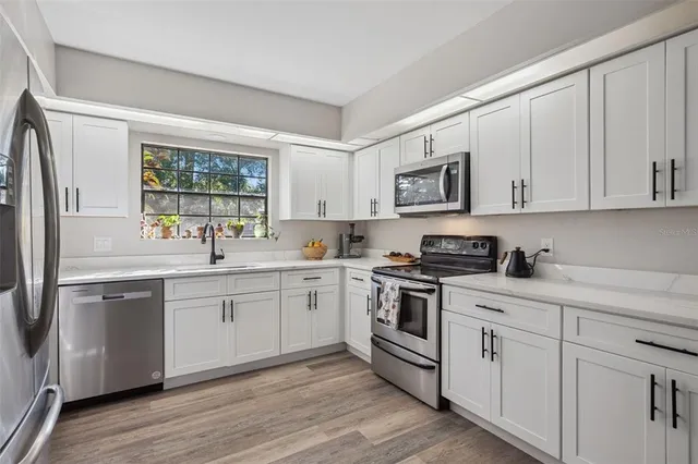 $450,000 | 240 North Line Drive, Apopka, FL 32703