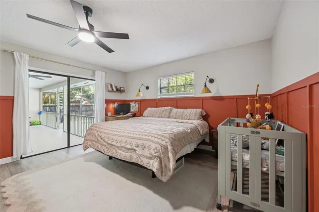 $450,000 | 240 North Line Drive, Apopka, FL 32703