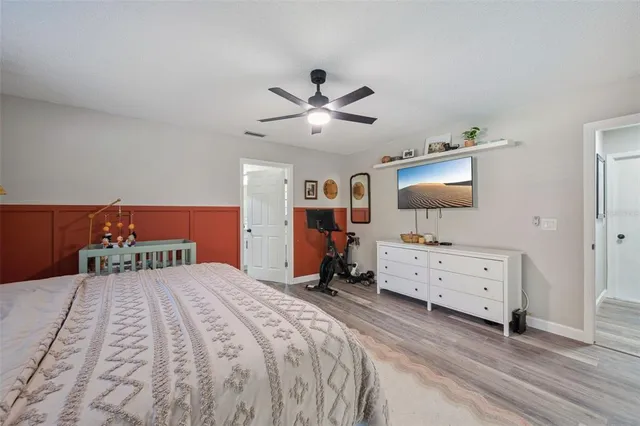 $450,000 | 240 North Line Drive, Apopka, FL 32703