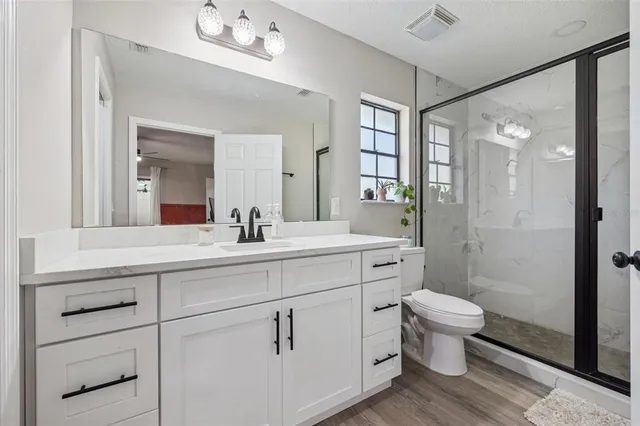 $450,000 | 240 North Line Drive, Apopka, FL 32703