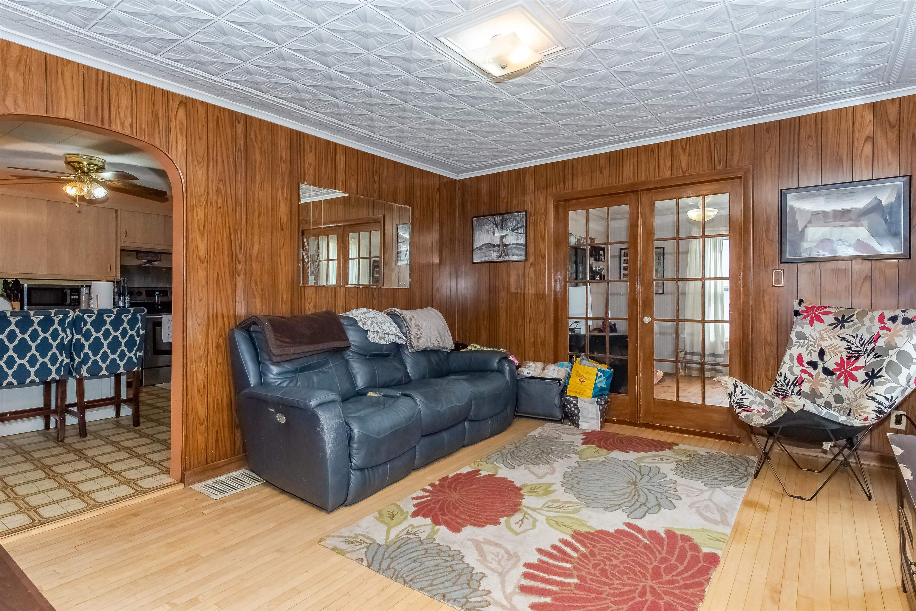 44 Pickering Road, Unit A&B Rochester, NH 03839 - Photo 12 of 22