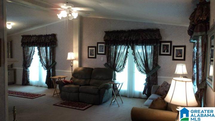 20 Coshatt Road Pell City, AL 35125 - Photo 6 of 12