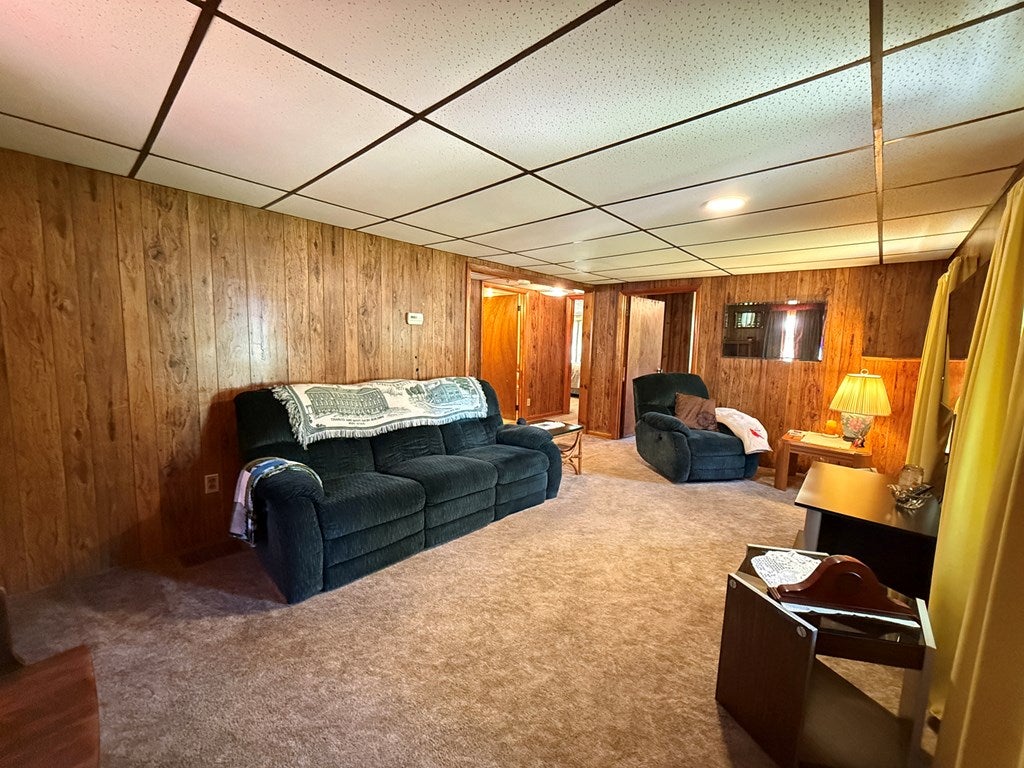 19833 Raystown Road James Creek, PA 16657 - Photo 24 of 45 Gallery Image 24