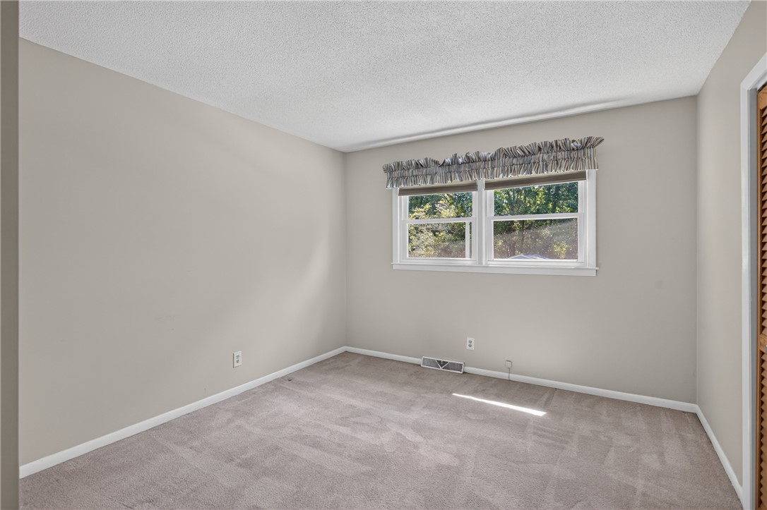 135 Brookhaven Circle Seneca, SC 29672 - Photo 24 of 48