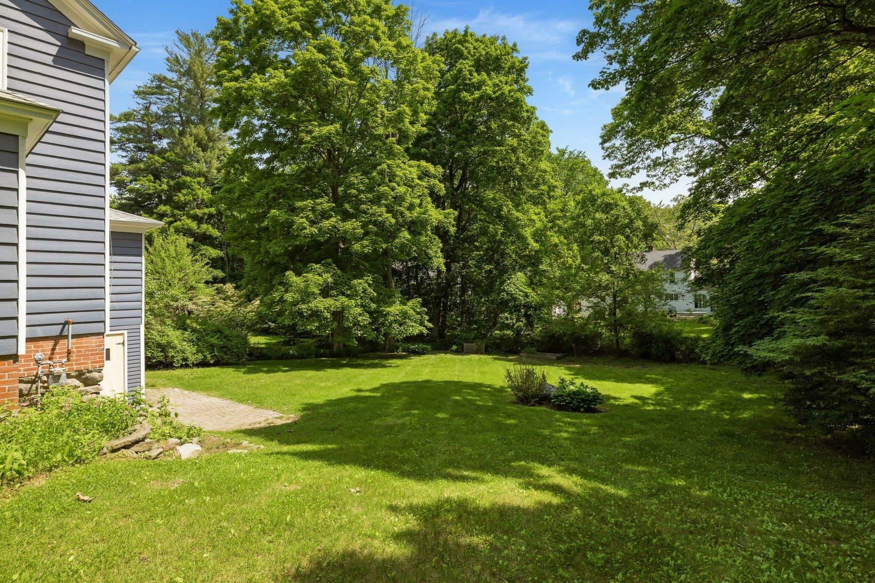 80 Madbury Road Durham, NH 03824 - Photo 43 of 47