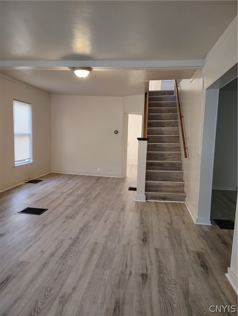 142 West Warrington Road Syracuse, NY 13205 - Photo 13 of 21