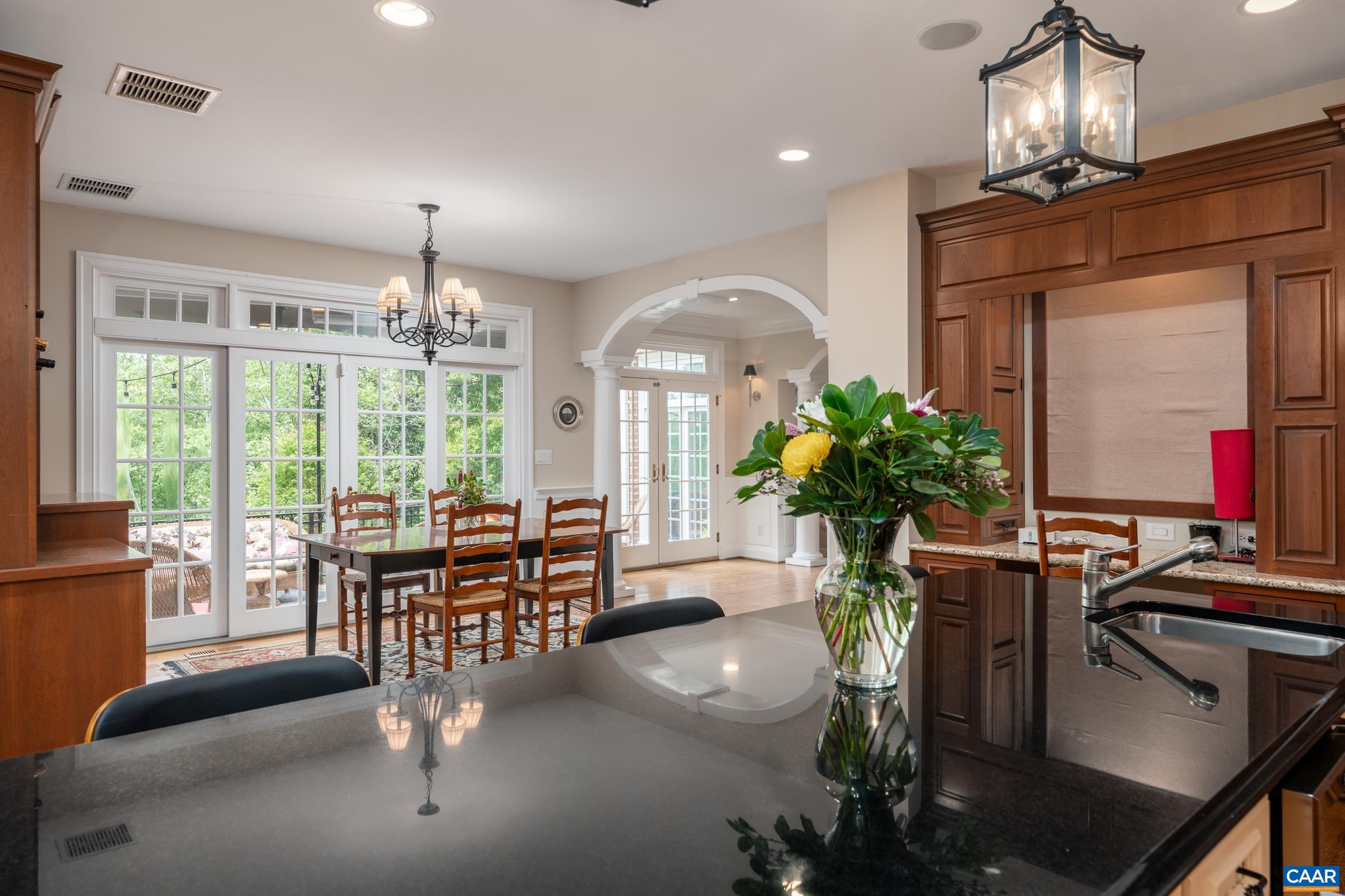 3076 Darby Road Keswick, VA 22947 - Photo 28 of 75