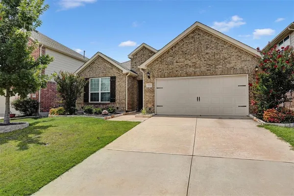 $2,950 | 3713 Limousine Parkway, McKinney, TX 75071