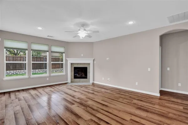 $2,950 | 3713 Limousine Parkway, McKinney, TX 75071