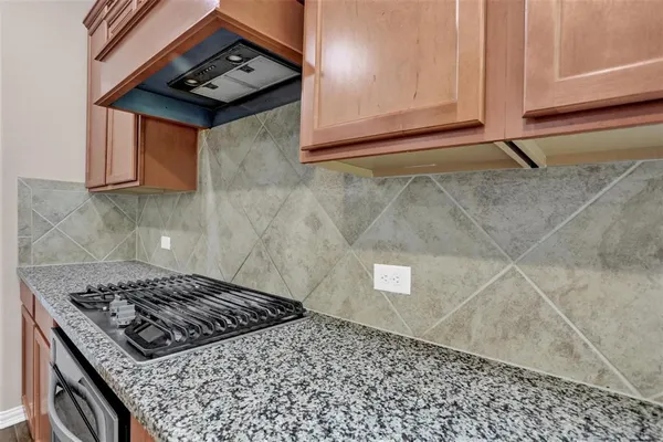 $2,950 | 3713 Limousine Parkway, McKinney, TX 75071