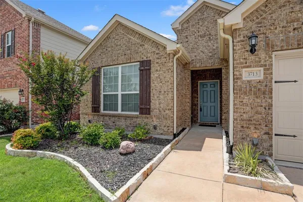 $2,950 | 3713 Limousine Parkway, McKinney, TX 75071