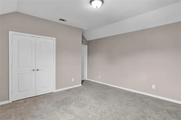 $2,950 | 3713 Limousine Parkway, McKinney, TX 75071