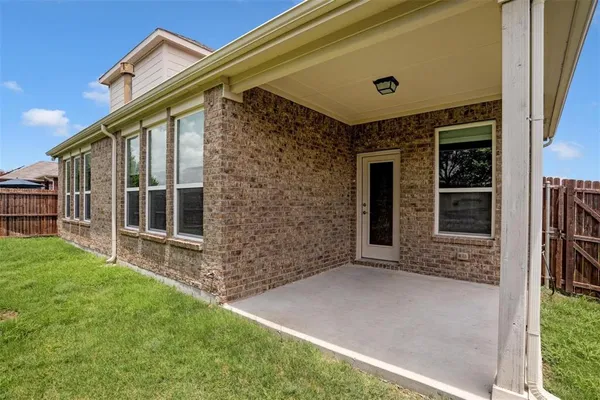 $2,950 | 3713 Limousine Parkway, McKinney, TX 75071