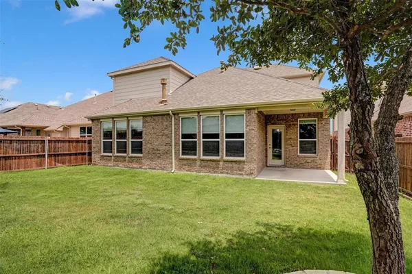$2,950 | 3713 Limousine Parkway, McKinney, TX 75071