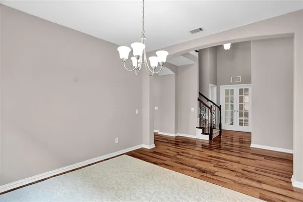 $2,950 | 3713 Limousine Parkway, McKinney, TX 75071