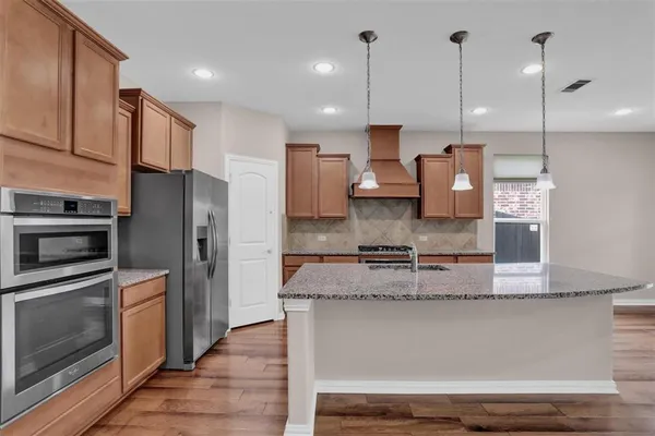 $2,950 | 3713 Limousine Parkway, McKinney, TX 75071