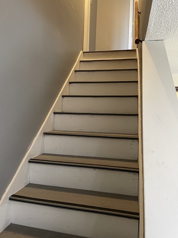 270 Sunderland Road, Unit 76 Worcester, MA 01604 - Photo 9 of 21