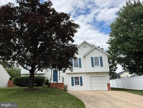 $449,000 | 5085 Tara Drive, Fredericksburg, VA 22407