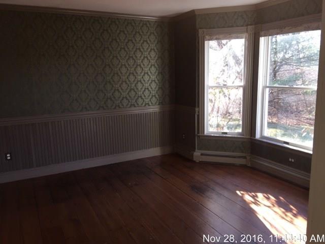 28 Bruce Hill Road Cumberland, ME 04021 - Photo 12 of 35 Photo