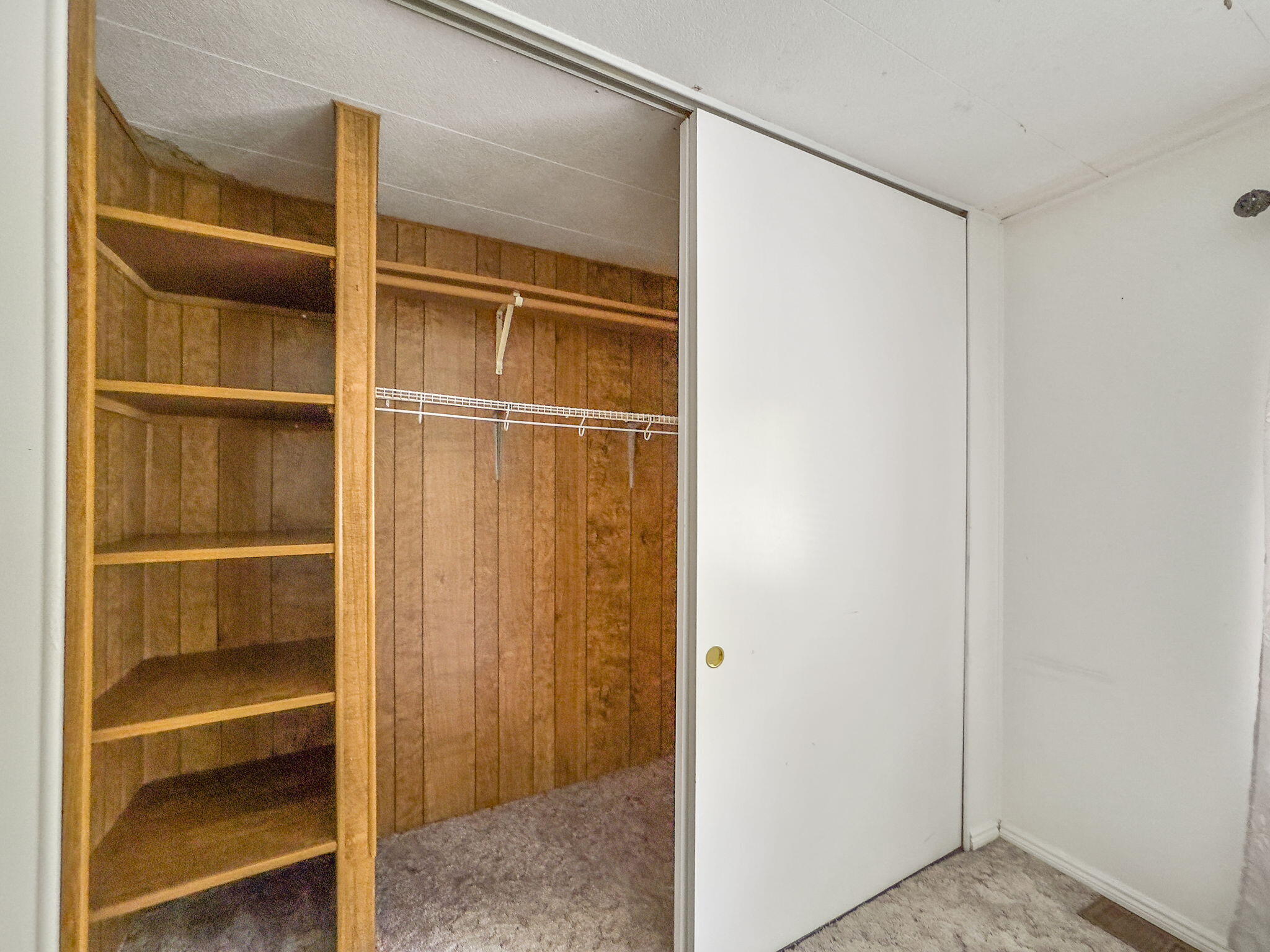 5430 Cummings Road Freshwater, CA 95503 - Photo 74 of 88 74-web-or-mls-F891BB36-C1FF-4558-8659-06