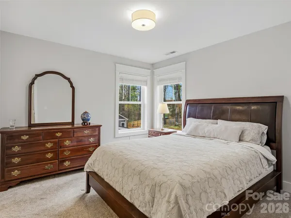 $605,000 | 205 Weybridge Drive, Arden, NC 28704