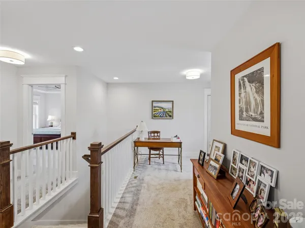 $605,000 | 205 Weybridge Drive, Arden, NC 28704