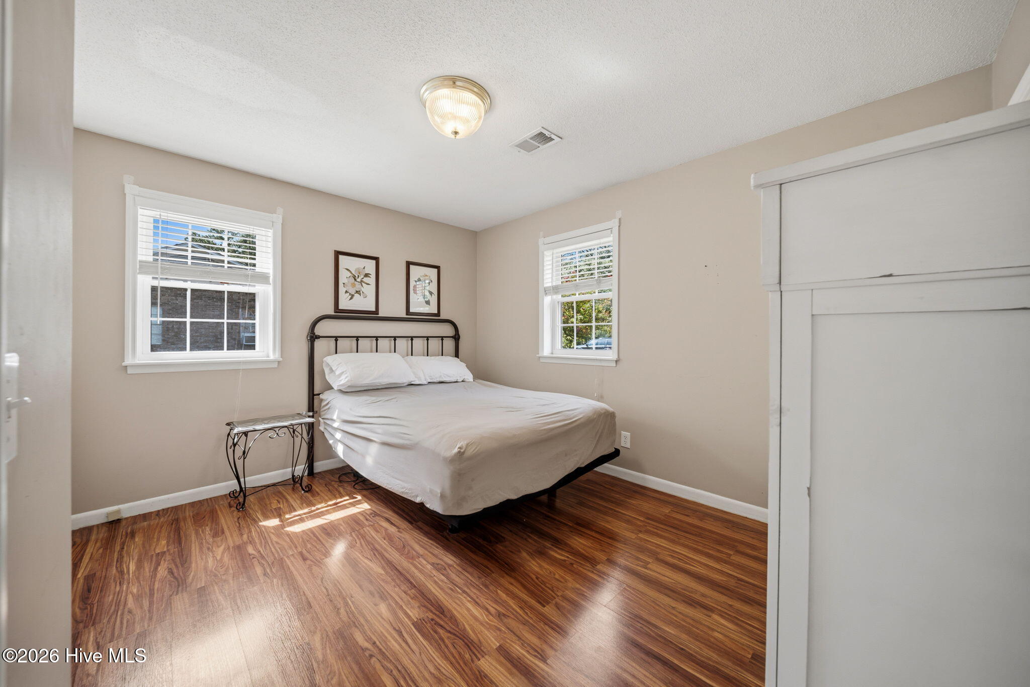 506 Rheims Way Wilmington, NC 28412 - Photo 25 of 47 Gallery Image 25