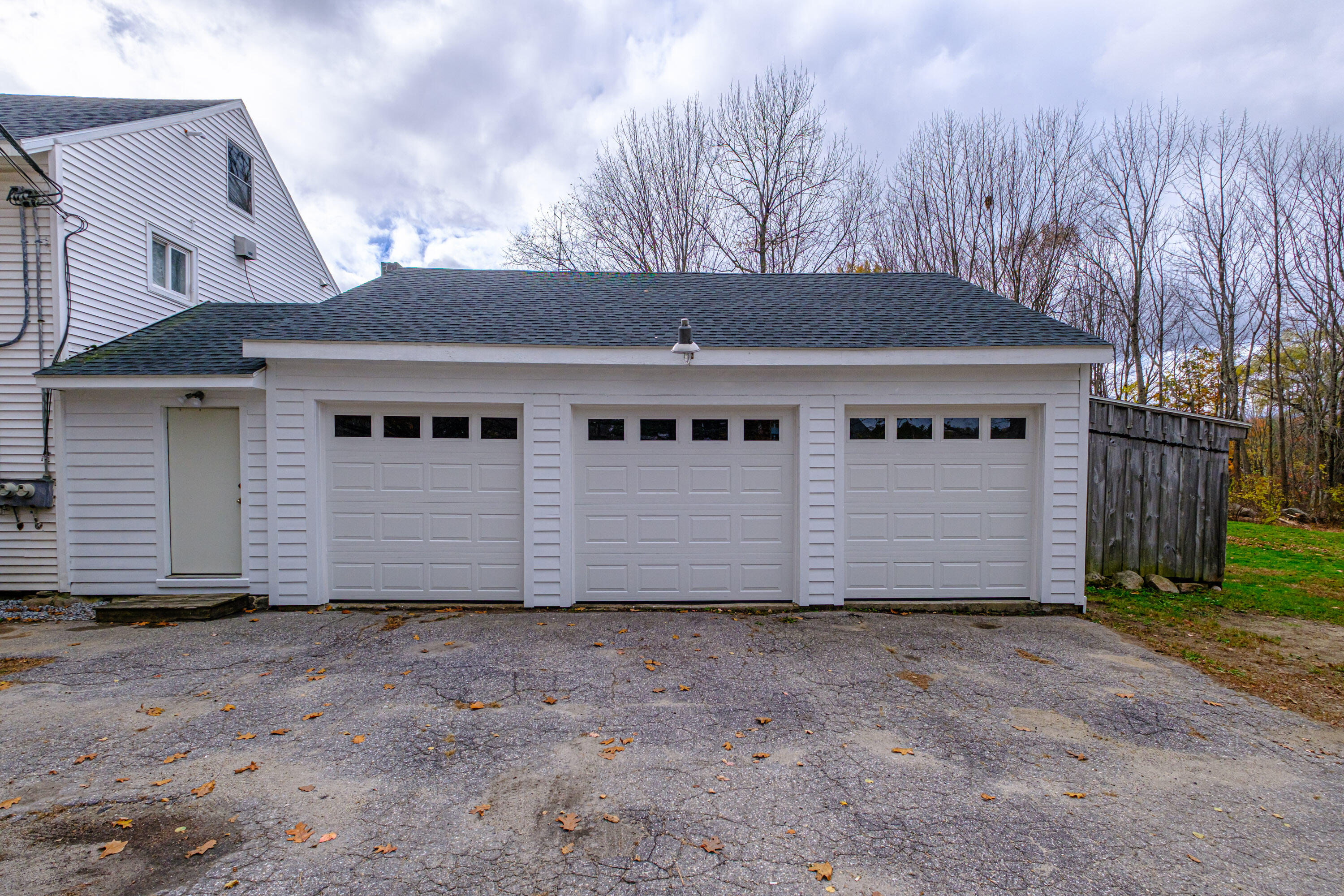 83 Fickett Road Pownal, ME 04069 - Photo 7 of 89 20251027gp-60006