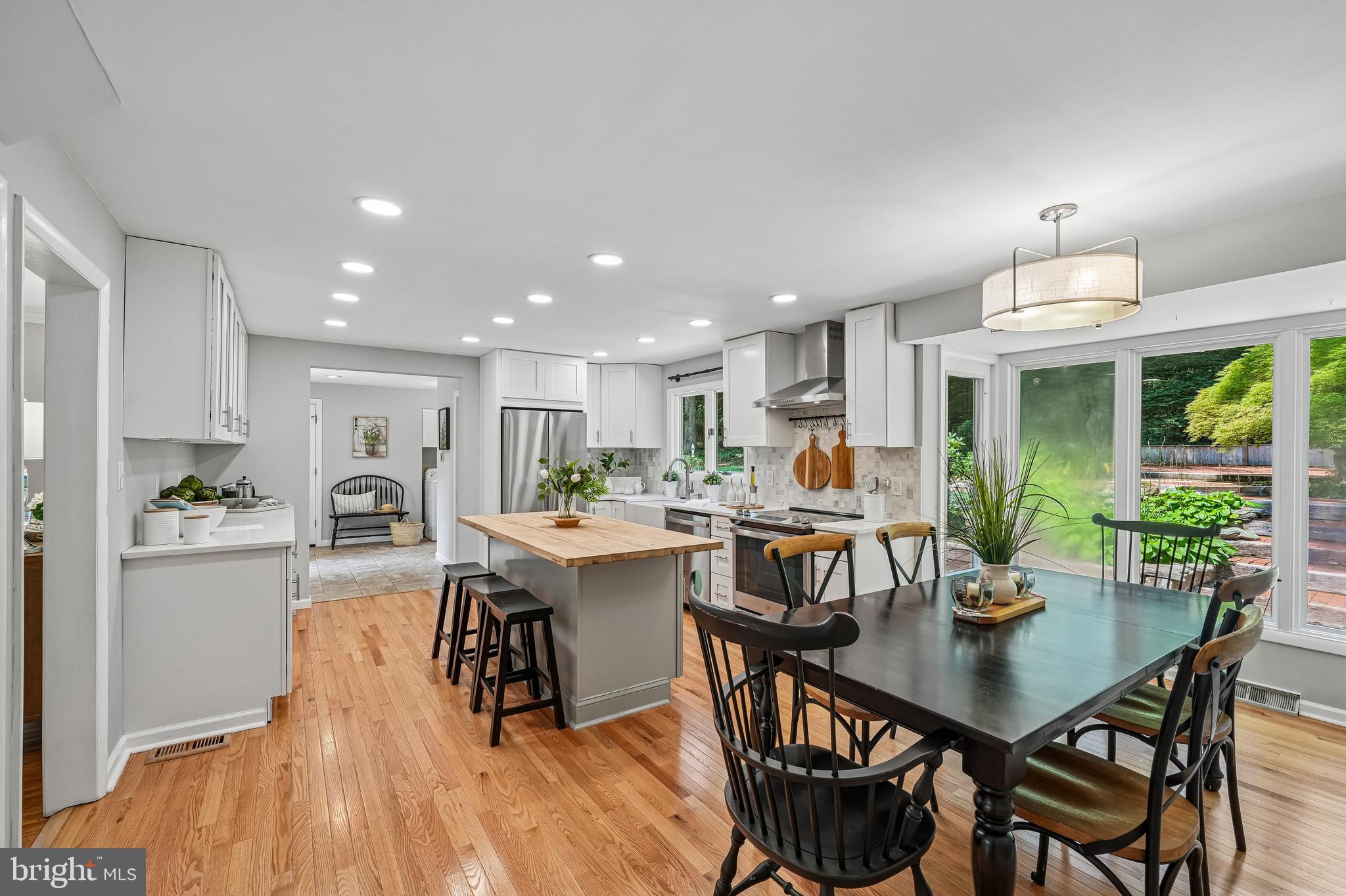 512 Conestoga Road Malvern, PA 19355 - Photo 16 of 72 Gallery Image 16