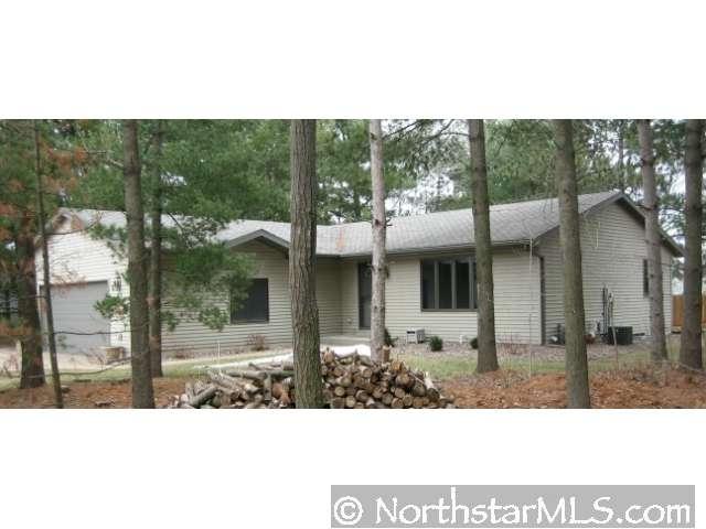 3012 Ingalls Road Menomonie, WI 54751 - Photo 1 of 1 Gallery Image 1