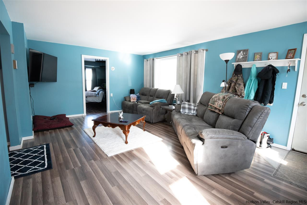 47 Blue Point Road Highland, NY 12528 - Photo 18 of 35 Photo 18