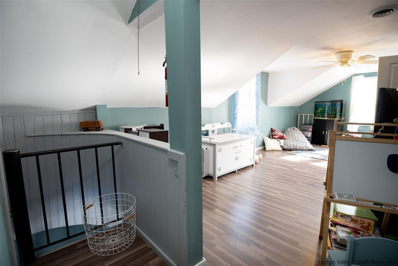 47 Blue Point Road Highland, NY 12528 - Photo 28 of 35 Photo 28