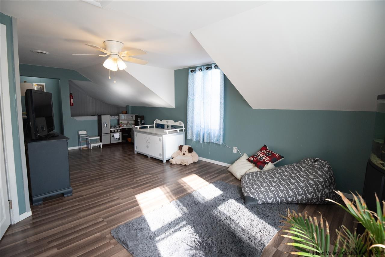 47 Blue Point Road Highland, NY 12528 - Photo 30 of 35 Photo 30